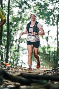 BIB: 
                            <button type="button" onclick="openModal(25825091)" class="btn btn-primary btn-sm float-right btn-popup" data-toggle="modal" data-target=".modal-high-quality">
                        <i class="fas fa-shopping-cart"></i> Add to Cart
                    </button>
                                            <button type="button" onclick="isThisMe(25825091, true)" class="btn btn-success btn-sm float-right btn-popup btn-isme hidden" data-toggle="tooltip" data-placement="bottom" title="นี่คือรูปของคุณใช่ไหม คลิกที่นี่เพื่อเอาเข้าอัลบั้ม">
                        <i class="fas fa-plus"></i> Add to album
                    </button>
                    <button type="button" onclick="isThisMe(25825091, false)" class="btn btn-warning btn-sm float-right btn-popup btn-isnotme hidden">
                        <i class="fas fa-ban"></i> Remove from album
                    </button>